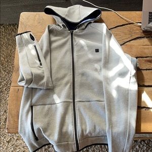 Body Glove Active Jacket